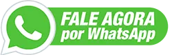 Medicina do Trabalho